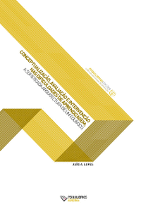 CONCEPTUALIZA��O, AVALIA��O E INTERVEN��O NAS DIFICULDADES DE APRENDIZAGEM