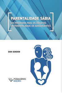 PARENTALIDADE S�BIA: PROGRAMA