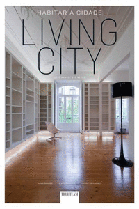 (PORT).LIVING CITY.HABITAR A CIDADE