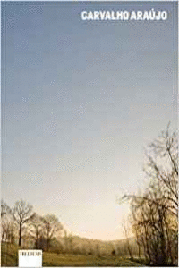 CARVALHO ARA�JO