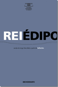 REI EDIPO
