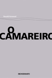 O CAMAREIRO