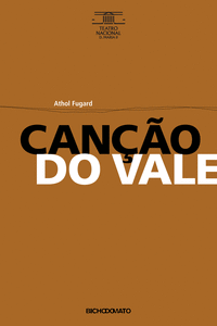CANAO DO VALE