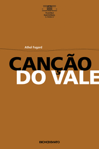 CAN�AO DO VALE