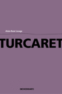 TURCARET