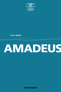 AMADEUS