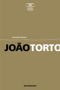 JOAO TORTO