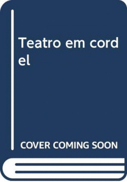 TEATRO EM CORDEL