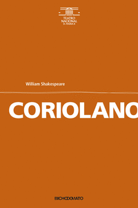 CORIOLANO