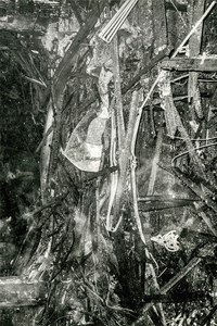 MEMORATOR