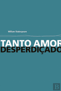 TANTO AMOR DESPERDI�ADO