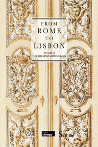 FROM ROME TO LISBON- AN ALBUM FOR THE MA