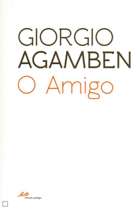 O AMIGO