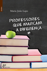 PROFESSORES QUE MARCAM A DIFEREN�A