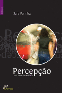 PERCEPO*