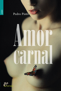 AMOR CARNAL