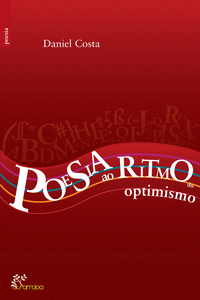 PESIA AO RITMO DO OPTIMISMO
