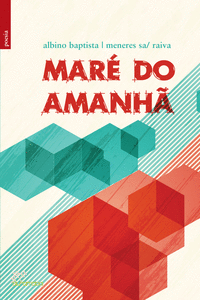 MAR� DO AMANH�