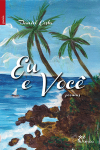 EU E VOC�