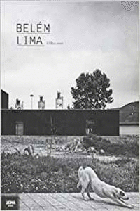 BELM LIMA. 12 REGARDS