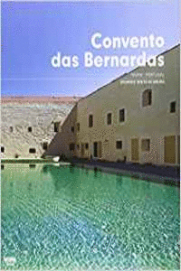 CONEVNTO DAS BERNARDAS
