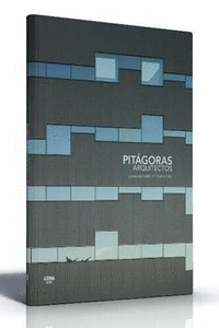 PIT�GORAS ARQUITECTOS
