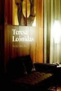 TERESA LEONIDAS: PORTUGUESE HOTEL INTERIORS