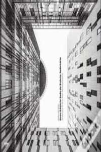 SARAIVA + ASSOCIADOS