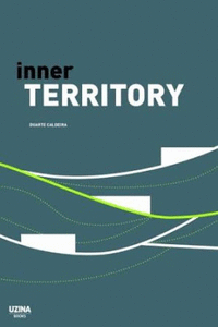 INNER TERRITORY