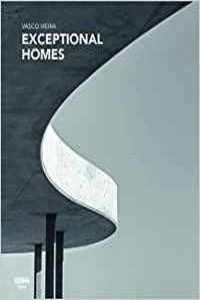 EXCEPTIONAL HOMES