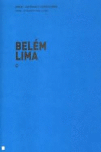 0938CBG. CAIS BAGAUSTE I DOURO I LAMEGO / 0500EET. EDIFICIO ENTROCAMENTO I VILA