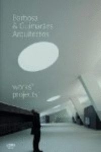 BARBOSA & GUIMAR�ES ARQUITECTOS