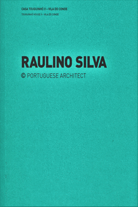RAULINO SILVA
