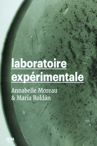 LABORATOIRE EXPERIMENTALE