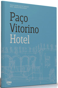PAO VITORINO HOTEL