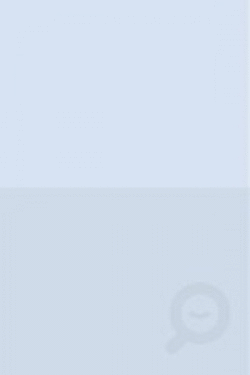 NOVA GALERIA DE QUASE RETRATOS