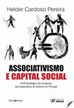 ASSOCIATIVISMO E CAPITAL SOCIAL