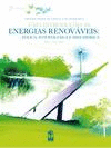UMA INTRODU�AO �S ENERGIAS RENOV�VEIS: E�LICA, FOTOVOLTAICA E MINI-H�DRICA