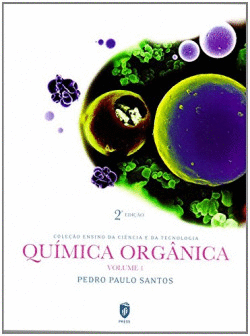 I.QU�MICA ORGANICA
