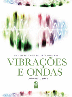 VIBRA�OES E ONDAS
