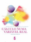 C�LCULO NUMA VARI�VEL REAL