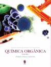 2.QU�MICA ORGANICA