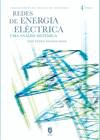 REDES DE ENERGIA EL�CTRICA, UMA AN�LISE SIST�MICA