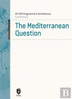 THE MEDITERRANEAN QUESTION