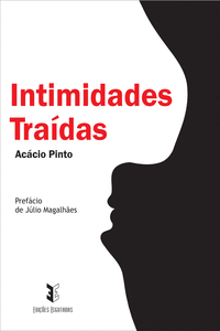 INTIMIDADES TRA�DAS