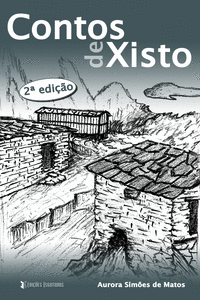 CONTOS DE XISTO