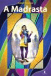 A MADRASTA