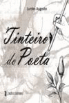TINTEIRO DO POETA