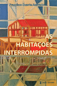 HABITA��ES INTERROMPIDAS