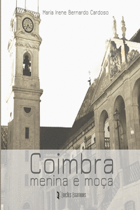 COIMBRA MENINA E MO�A